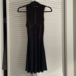 Urban Outfitters | Mini Dress